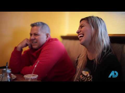 Is Jamaica Plain A Good Place to Live? pt 1