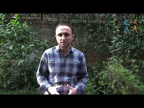 Klinik Hipnoz Akademisi