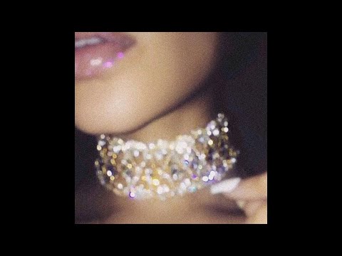 [FREE] Green Montana x Hamza type beat "ICE" ❄️ - Instru drill mélo 2022 - RQ Beats x Kolty Beats