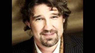 Pentti Hietanen Paljon sanomatta jää