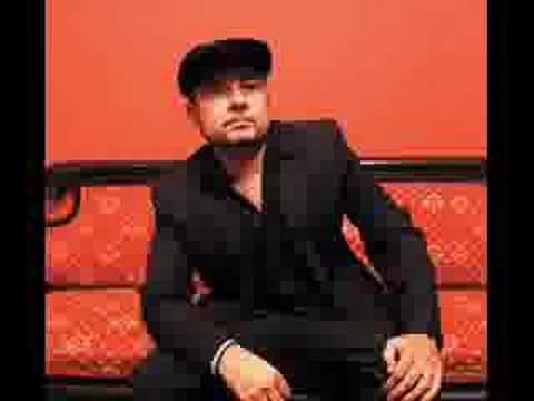 little Louie Vega - diamond life