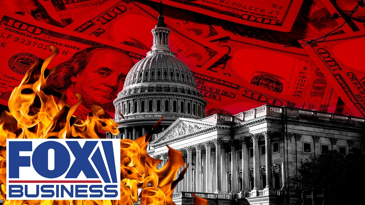 EXPLOSIVE: Dozens of subpoenas mark MASSIVE escalation in Visa investigation