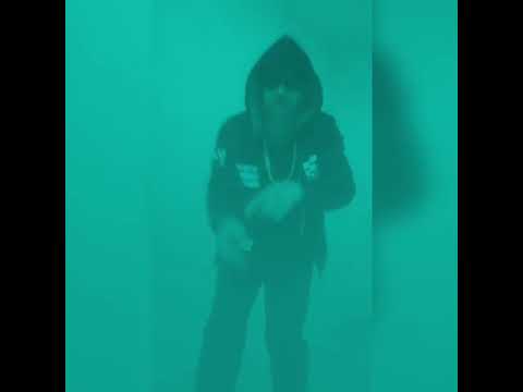 TRIPLE C'S - YAMS PT.2 FT. YO GOTTI AND RICK ROSS (CA$H LIVE VIDEO)