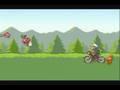 Pokemon Emerald Begging Movie