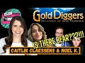 What S REALLY Behind The Secret Of Bear Mountain