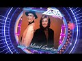 Mixed Emotions You Want Love DJ ZaSta Bootleg Remix