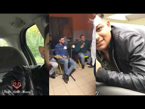 ZSÜLI és RAJMI 2019 - Gyere Gyere (Kadalaj le shave) Bulis felvétel