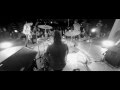 METZ Get Off Live At Pop Montreal 2013