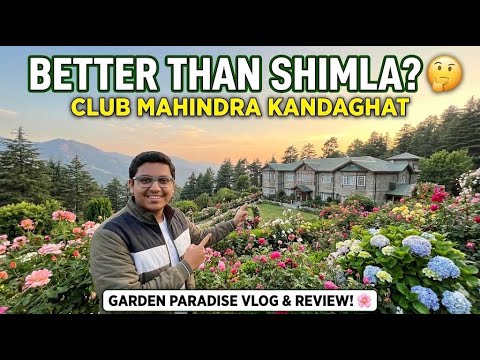 IITian Vlogs and 2 more