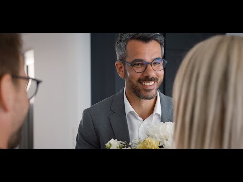 BARTZ IMMOBILIEN - Die Experten für besondere Immobilien!