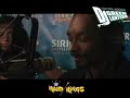 Snoop Dogg Talks About The East Coast Claiming Bloods Crips Don T Come To California Cali Nyc