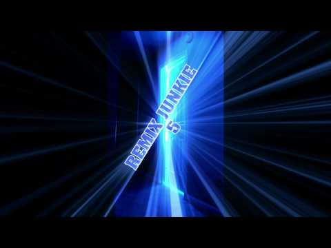 Remix Junkie 5 - David Banner vs Juelz Santana (Play vs The Whistle Song)