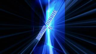 Remix Junkie 5 - David Banner vs Juelz Santana (Play vs The Whistle Song)