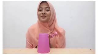 Download lagu Kisah sang rasul mp3