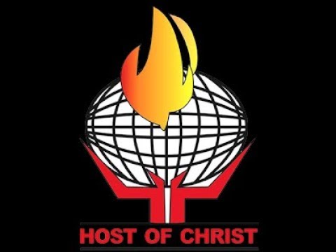 March 2019, First Sunday Morning Tamil Service l  Rev Rajan Edward & Pr Luke Isaac l