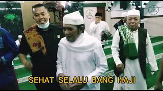 Download lagu KH. RHOMA IRAMA KHUTBAH JUM'AT DI MASJID JAMI ASAA'DIYYAH mampang prapatan jaksel...idolaku mp3