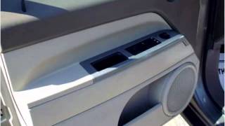 preview picture of video '2007 Jeep Patriot Used Cars Negley OH'