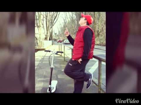 imbro manaj florenc hymerllaj 2016