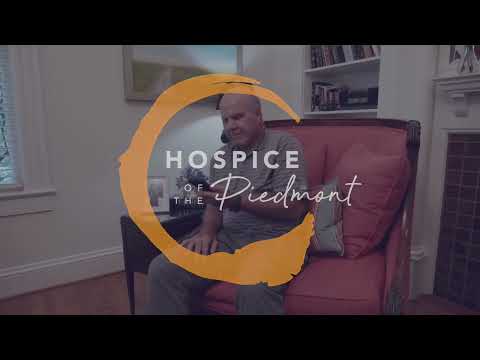 Expert Care When Families Need it Most