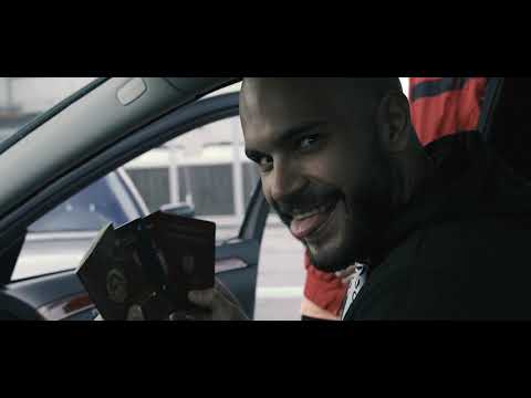 Manijak - Dijaspora ft. Svaba Ortak