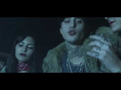 Chulu & Franky Style - After Show