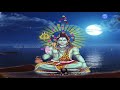 Tiruvannamalai Annamalaiyar Songs Arunachaleswarar Songs Karthigai Deepam Songs Lord Shiva