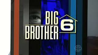 Why I Don't Love Big Brother 6