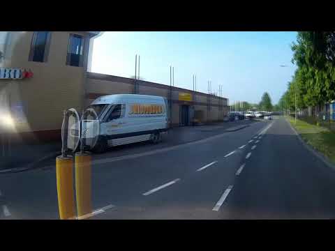 202 Zwolle Apeldoorn