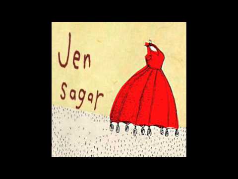 There Will Never Be Another You - Jen Sagar