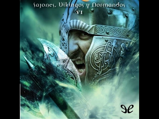 Vídeo relacionado con Muerte de reyes (VI) (Sajones, vikingos y normandos nº 6)