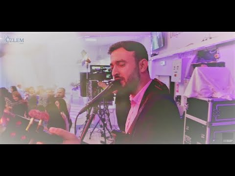 Grup Yardıl - ANTEP Dügünü - Sallama Antep Havalari - Urfa Antep Adiyaman Pazarcik Elbistan