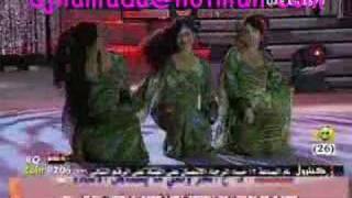 كلمات اغنية علمتنى الليالى عيضه المنهالي