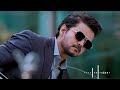 Boss Returns Bgm Interval Bgm Original HD Bgm Varisu Rap Bgm HD BGM THE BOSS