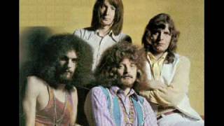 Blodwyn Pig: Ain't Ya Comin' Home Babe