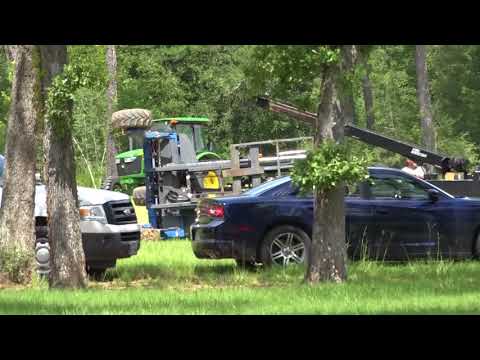 071118 forklift fatal