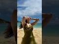 Hot Sara Tendulkar Latest Video Hot Saratendulkar
