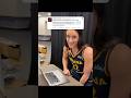 Caitlin Clark tweeted on the Indiana Fever’s account and hoped it would go viral 😭