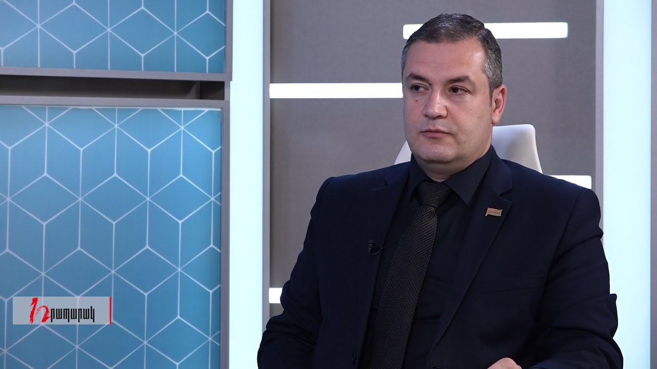 Գնում ենք մենակ. մեր ցուցակը կազմված է լինելու չափանիշով, որ մեզ հանկարծ չանվանեն «ուսապարկ»