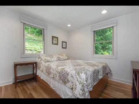 30 Fremont Ter, Waltham, MA 02452 - Single Family - Real Estate - For Sale