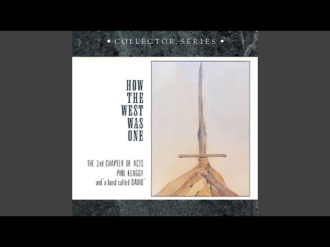 Thumbnail for Now That I Belong to You video