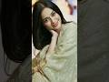 Jannat Zubair And Riva Arora Status Video Shorts Viralreels Reels