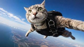 Incredible Animal Moments Caught On Camera - Best of Compilation