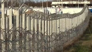 Nem csak a melegjogi helyzet romlott Magyarországon