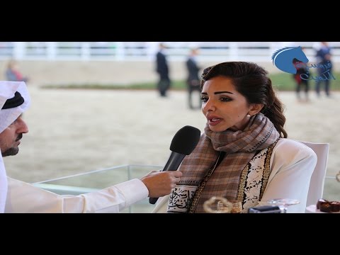 img-video