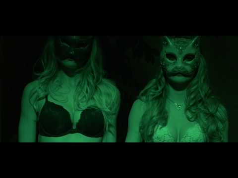 Bobaflex - Turn Me On (Official Music Video)