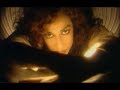 Anna Vissi - Ke Ti Egine (Official Video Clip ...