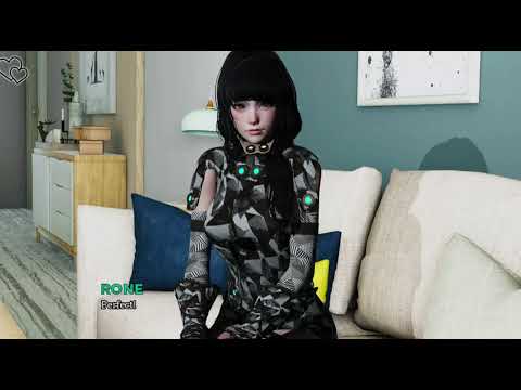 Eternum  Gameplay Part 8 #gameplaywalkthrough #storygames #gaming #VisualNovels #Eternum #storygames