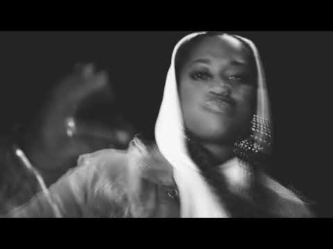 Video thumbnail for Dust to Diamonds