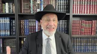 Une vie de famille remplie de lumière .. Ki Tetsé.. Leilouy nishmat de Esther, Leon, Alice et Louis