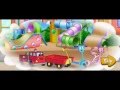 Dora The Explorer Roller Adventure HD